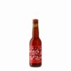 mikkeller-beer-limbo-raspberry-bottle-15200102973558_250x250@2x.png